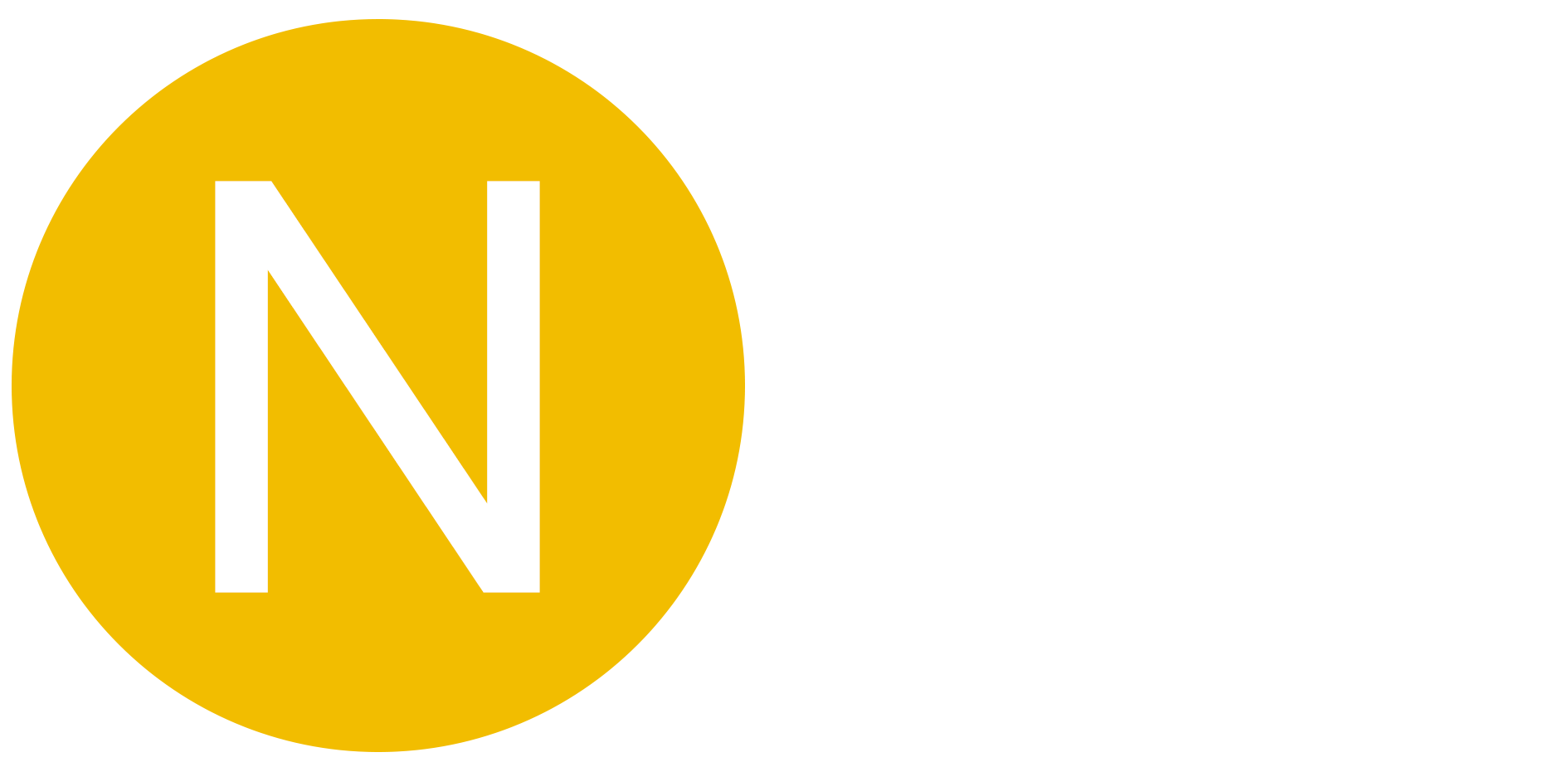 Professional Services